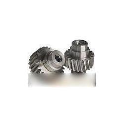 河北傳動機械配件 一站式批發(fā)與供應樞紐