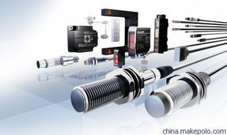 巴魯夫BTL5系列傳感器產(chǎn)品優(yōu)勢(shì)與上海地區(qū)代理服務(wù)詳解