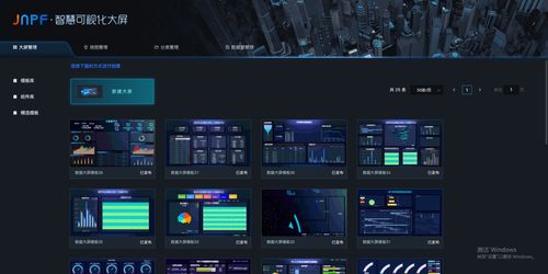 低代碼技術(shù)轉(zhuǎn)讓 概念、價(jià)值與實(shí)施路徑